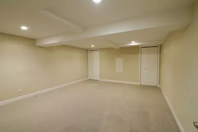 306 Colony Green Drive, Bloomingdale, IL 60108 - Photo 30