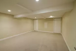 306 Colony Green Dr, Bloomingdale, IL 60108 - Photo 30