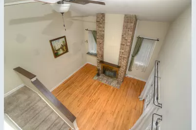 306 Colony Green Drive, Bloomingdale, IL 60108 - Photo 18