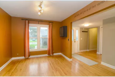 306 Colony Green Drive, Bloomingdale, IL 60108 - Photo 14