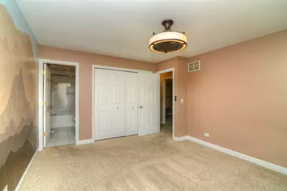 306 Colony Green Drive, Bloomingdale, IL 60108 - Photo 20