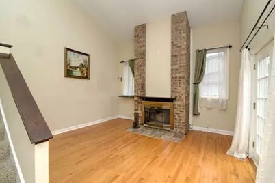 306 Colony Green Drive, Bloomingdale, IL 60108 - Photo 4