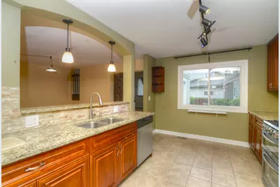 306 Colony Green Drive, Bloomingdale, IL 60108 - Photo 12