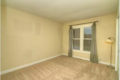 306 Colony Green Drive, Bloomingdale, IL 60108 - Photo 24