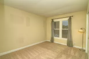 306 Colony Green Dr, Bloomingdale, IL 60108 - Photo 24