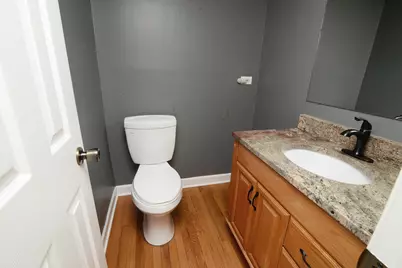306 Colony Green Drive, Bloomingdale, IL 60108 - Photo 16