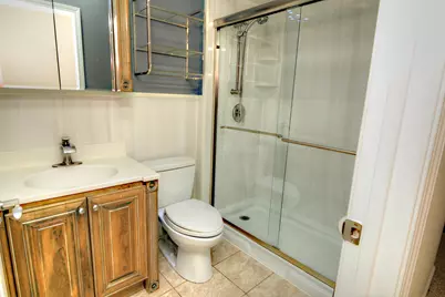 306 Colony Green Drive, Bloomingdale, IL 60108 - Photo 26