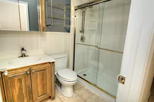 306 Colony Green Dr, Bloomingdale, IL 60108 - Photo 26