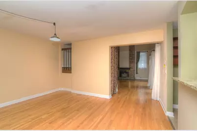 306 Colony Green Drive, Bloomingdale, IL 60108 - Photo 8
