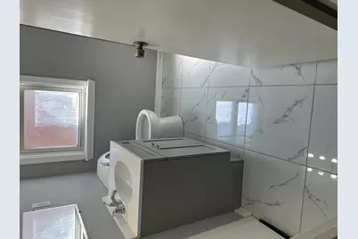 11953 S State Street, Chicago, IL 60628 - Photo 10