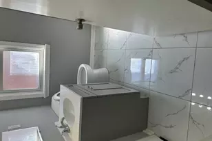 11953 S State St, Chicago, IL 60628 - Photo 10