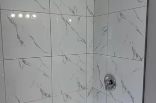 11953 S State St, Chicago, IL 60628 - Photo 10