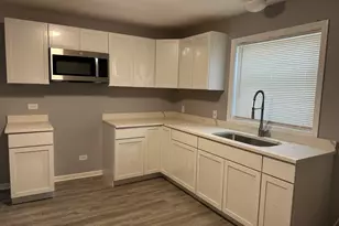 11953 S State St, Chicago, IL 60628 - Photo 14