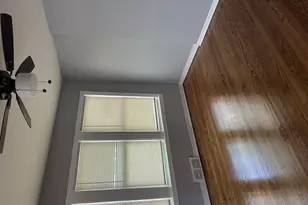 11953 S State St, Chicago, IL 60628 - Photo 6