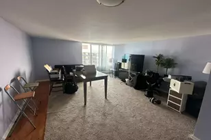6033 N Sheridan Rd, Chicago, IL 60660 - Photo 4