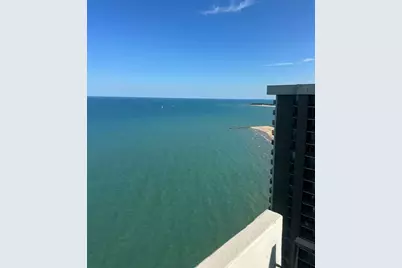 6033 N Sheridan Road #39E, Chicago, IL 60660 - Photo 2