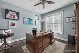 7N494 Foxglove Ct, Saint Charles, IL 60175 - Photo 20