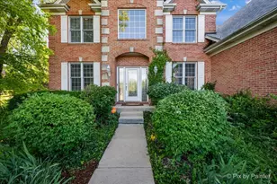 7N494 Foxglove Ct, Saint Charles, IL 60175 - Photo 74