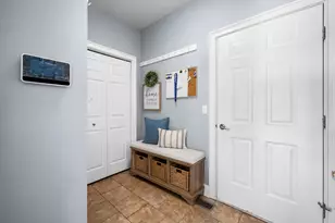 7N494 Foxglove Ct, Saint Charles, IL 60175 - Photo 22