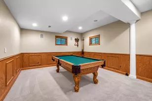 7N494 Foxglove Ct, Saint Charles, IL 60175 - Photo 36