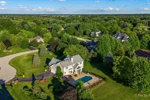 7N494 Foxglove Ct, Saint Charles, IL 60175 - Photo 64