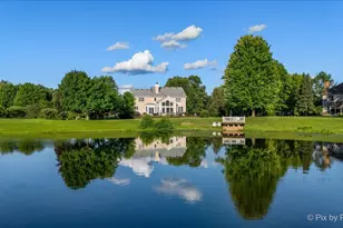 7N494 Foxglove Ct, Saint Charles, IL 60175 - Photo 60