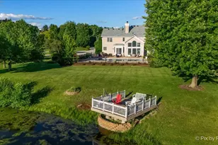 7N494 Foxglove Ct, Saint Charles, IL 60175 - Photo 62