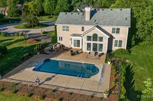 7N494 Foxglove Ct, Saint Charles, IL 60175 - Photo 72