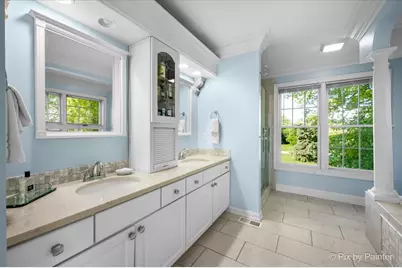 7N494 Foxglove Court, Saint Charles, IL 60175 - Photo 24