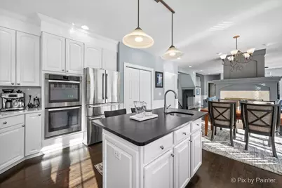 7N494 Foxglove Court, Saint Charles, IL 60175 - Photo 18