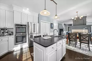 7N494 Foxglove Ct, Saint Charles, IL 60175 - Photo 18