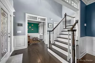 7N494 Foxglove Ct, Saint Charles, IL 60175 - Photo 6