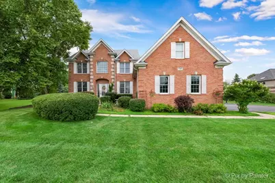7N494 Foxglove Court, Saint Charles, IL 60175 - Photo 52