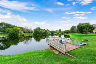 7N494 Foxglove Ct, Saint Charles, IL 60175 - Photo 48