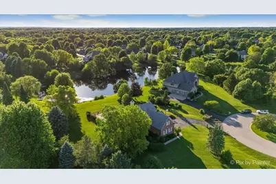 7N494 Foxglove Court, Saint Charles, IL 60175 - Photo 66