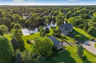7N494 Foxglove Ct, Saint Charles, IL 60175 - Photo 66