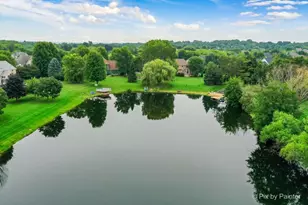 7N494 Foxglove Ct, Saint Charles, IL 60175 - Photo 50