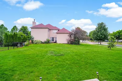 12404 S Blue Water Parkway, Plainfield, IL 60585 - Photo 36