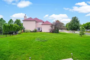 12404 S Blue Water Pkwy, Plainfield, IL 60585 - Photo 36