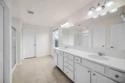 12404 S Blue Water Parkway, Plainfield, IL 60585 - Photo 26