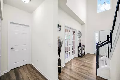 12404 S Blue Water Parkway, Plainfield, IL 60585 - Photo 6