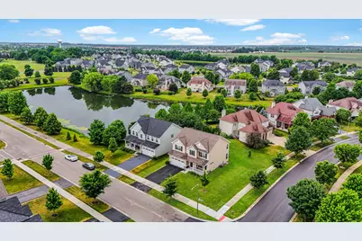 12404 S Blue Water Parkway, Plainfield, IL 60585 - Photo 46