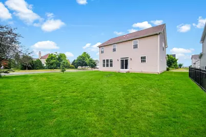 12404 S Blue Water Parkway, Plainfield, IL 60585 - Photo 38
