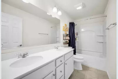 12404 S Blue Water Parkway, Plainfield, IL 60585 - Photo 28