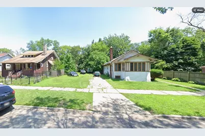 11735 S Normal Avenue, Chicago, IL 60628 - Photo 1
