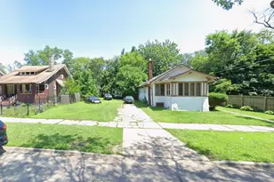 11735 S Normal Ave, Chicago, IL 60628 - Photo 1