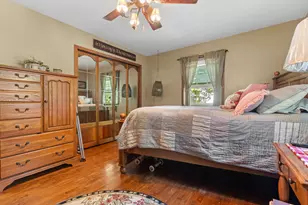 8694 Glacier Dr, Byron, IL 61010 - Photo 12
