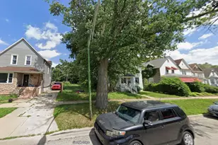 11939 S Normal Ave, Chicago, IL 60628 - Photo 1