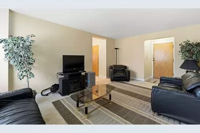1609 Howard Street #2, Evanston, IL 60202 - Photo 6