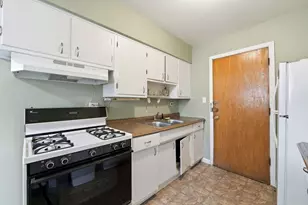 1609 Howard St, Evanston, IL 60202 - Photo 8